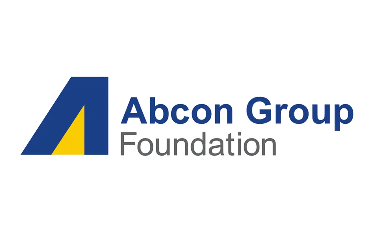 Abcon Group Foundation