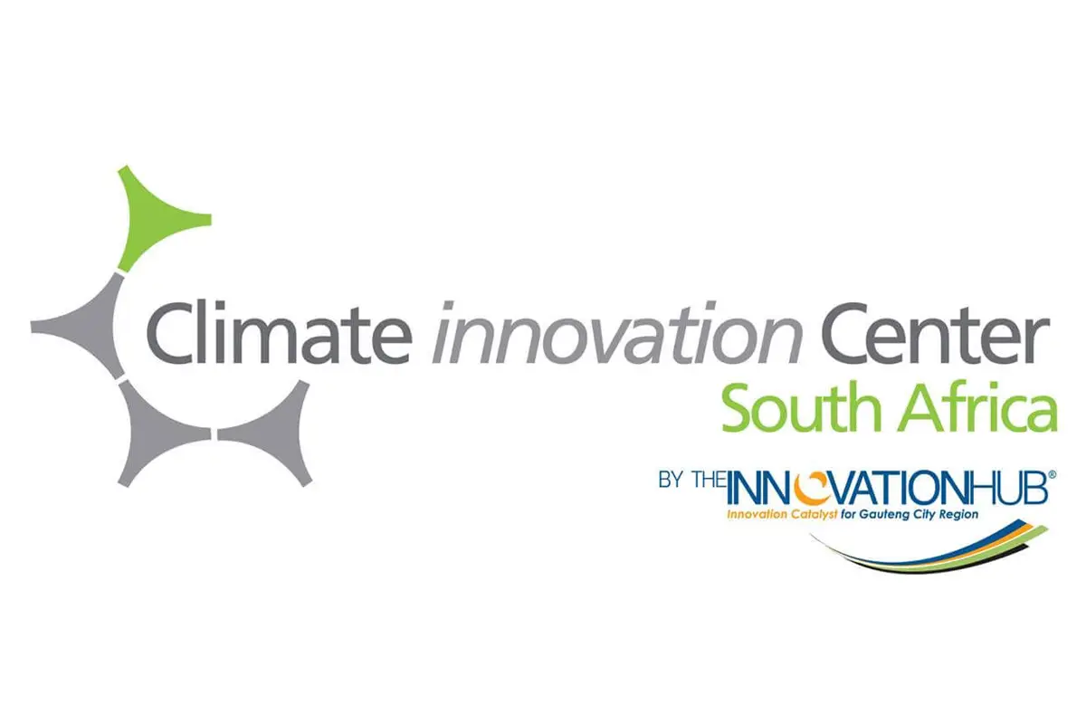 Climate Innovation Centre SA - Innovation Hub