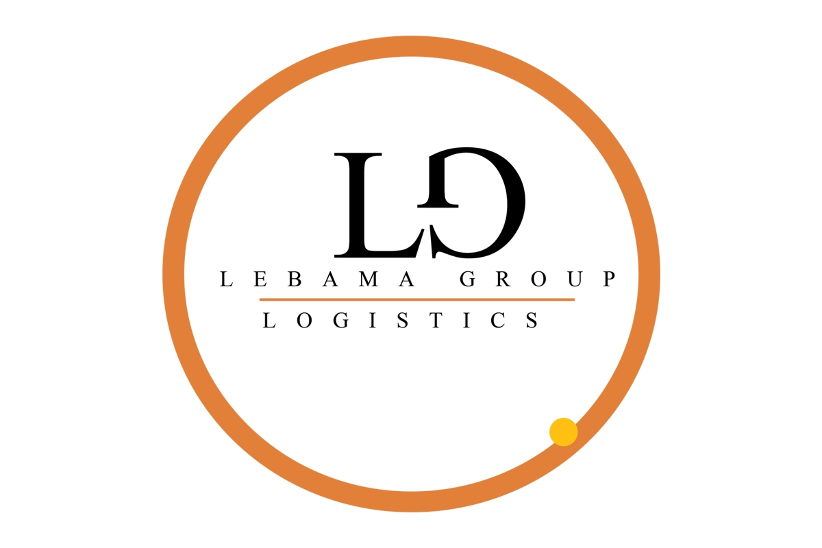 Lebaman Group Logistics