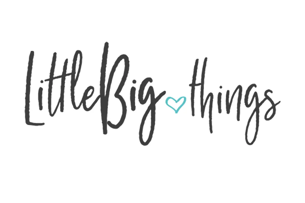 Littlebig Things